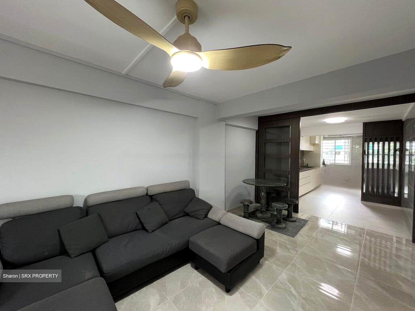 Blk 46 Marine Crescent (Marine Parade), HDB 3 Rooms #638157941